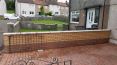 Review Image 4 for Whelan Builders by Sam Baker