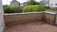 Review Image 5 for Whelan Builders by Sam Baker