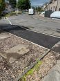 Review Image 1 for Matthew Bros Contractors Ltd by Neil Kennedy