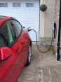 Review Image 1 for Energize Electrical (Scot) Ltd