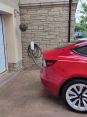 Review Image 2 for Energize Electrical (Scot) Ltd