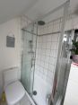 Review Image 1 for S J Bathgate Plumbing & Heating by Gillan Kennedy