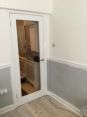 Review Image 1 for C4 Joinery Ltd by Irene Mcdowall
