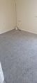 Review Image 1 for East Coast Carpets