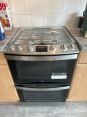 Review Image 1 for SB Heating & Gas Services by Ricky Williamson