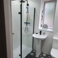 Review Image 1 for Corstorphine Gas Services Limited by Alexander Ritchie