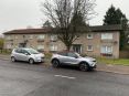 Review Image 1 for Tom Fleming Roofing Services Limited by Rosemary Mclay