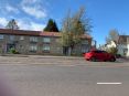 Review Image 2 for Tom Fleming Roofing Services Limited by Rosemary Mclay