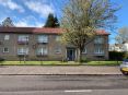 Review Image 3 for Tom Fleming Roofing Services Limited by Rosemary Mclay