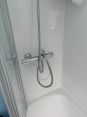 Review Image 1 for J W Wishart Plumbing & Heating Ltd