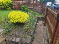 Review Image 2 for Ravenswood Building Services Ltd