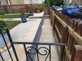 Review Image 3 for Ravenswood Building Services Ltd