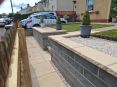 Review Image 4 for Ravenswood Building Services Ltd