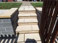 Review Image 5 for Ravenswood Building Services Ltd