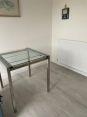 Review Image 1 for Brian Ford Tiling