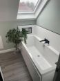Review Image 1 for AMP Heating & Plumbing Services Ltd by Lee