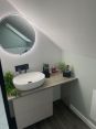 Review Image 2 for AMP Heating & Plumbing Services Ltd by Lee