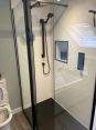 Review Image 3 for AMP Heating & Plumbing Services Ltd by Lee