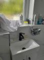Review Image 2 for Cairney Heating & Plumbing by Helen Kelly