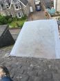 Review Image 1 for Ian Barrett Roofing Ltd by Andrew Prentice