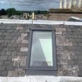 Review Image 2 for Ian Barrett Roofing Ltd by Andrew Prentice