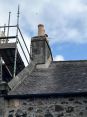 Review Image 1 for Ian Barrett Roofing Ltd by J&S