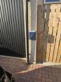 Review Image 1 for Energize Electrical (Scot) Ltd