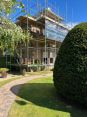 Review Image 1 for East Coast Scaffolding Solutions Ltd by Eric Bateman