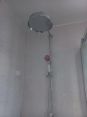 Review Image 3 for Philip Stobie Plumbing & Heating Limited by The Anderson family