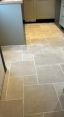 Review Image 1 for Abbey Tiling by Joanna Conington