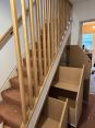 Review Image 1 for Smith Joinery by Rachael Reekie