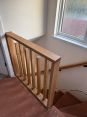 Review Image 2 for Smith Joinery by Rachael Reekie