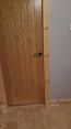 Review Image 2 for George Herkes & Son Joinery by Margaret Tracey