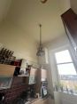 Review Image 1 for Harkins & Vickers Electrical Solutions Ltd by DANIEL LODGE
