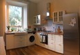 Review Image 1 for Elphinstone Joinery by Joe