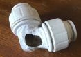 Review Image 1 for Barricade Group Limited T/A Barricade Pest Control