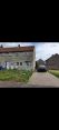 Review Image 5 for Mark Menzies Builders by Paul Douglas