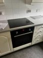 Review Image 1 for M R Electrical Ltd by Rachel