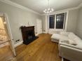 Review Image 3 for Edinburgh Professional Decor by Alex Mew