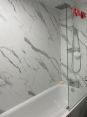 Review Image 1 for Shaw Joiners by Marie Graham