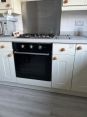 Review Image 1 for Shaw Joiners by Peter Johnson
