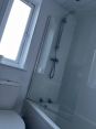 Review Image 2 for Shaw Joiners by Peter Johnson