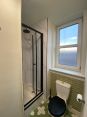 Review Image 1 for Shaw Joiners