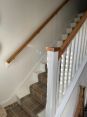 Review Image 1 for Shaw Joiners by Annmarie Ambrose