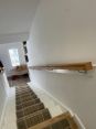 Review Image 2 for Shaw Joiners by Annmarie Ambrose