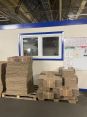Review Image 1 for Shaw Joiners by Barker Gary