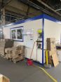 Review Image 2 for Shaw Joiners by Barker Gary