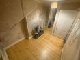 Review Image 5 for Richard Barrett Flooring by maelynn havelin