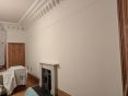 Review Image 2 for Edinburgh Professional Decor by CHRISTIAN FINDEN-CROFTS