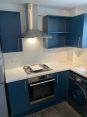 Review Image 1 for Worktop World Ltd by Stuart Boyd